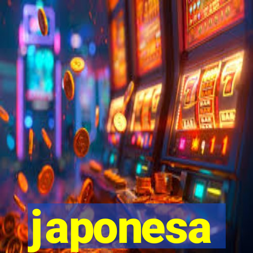 japonesa acompanhante sp